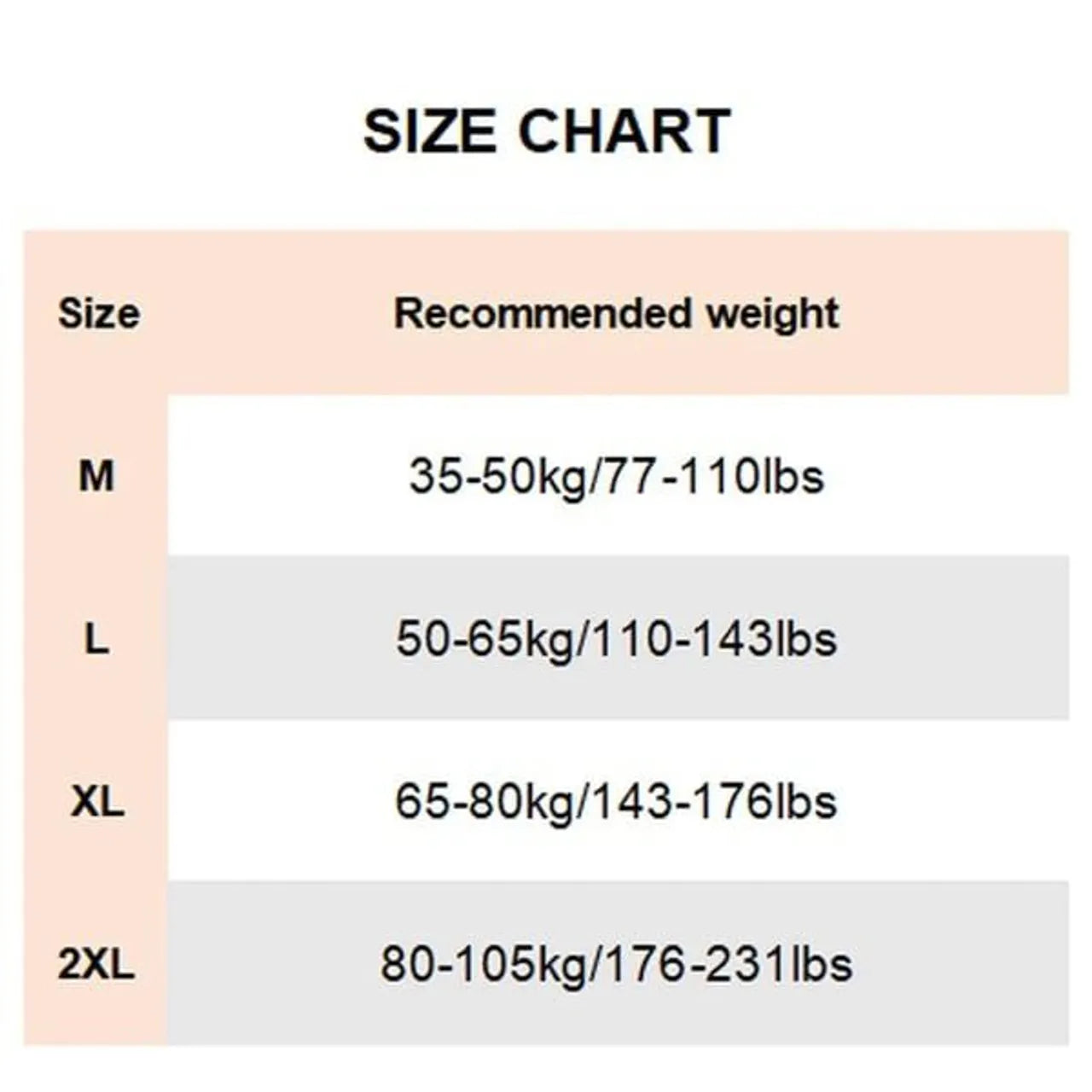 BareLure™ WarmFlex Knee Brace