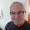 James K.