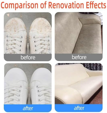 CleanCore™ Multi-Surface Foam Cleaner