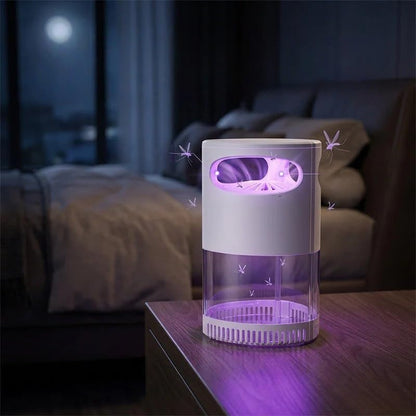 BareLure™ BugShield Pro