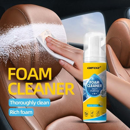 CleanCore™ Multi-Surface Foam Cleaner