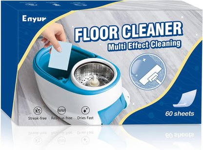 BareLure™ CleanWave Pods