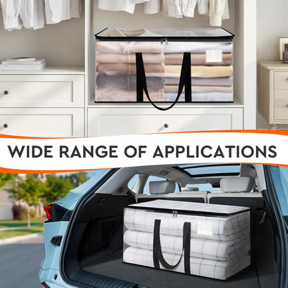 StoreMax™ Storage Bag
