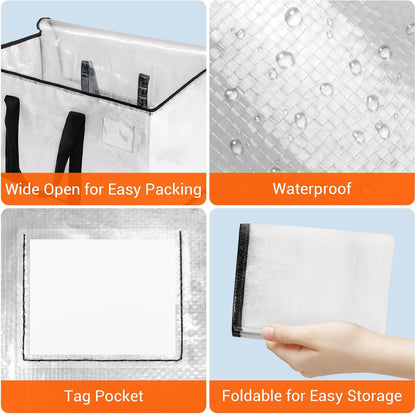 StoreMax™ Storage Bag