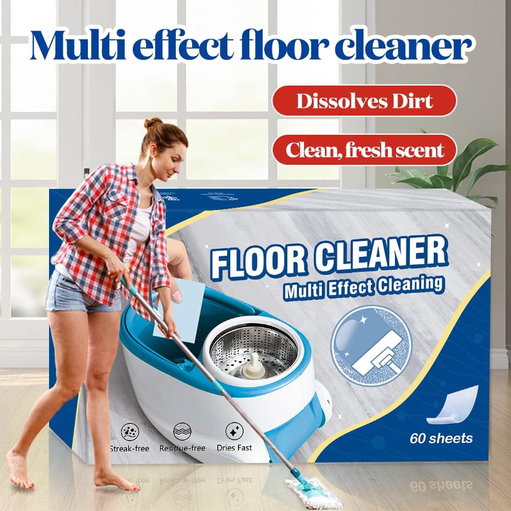 BareLure™ CleanWave Pods
