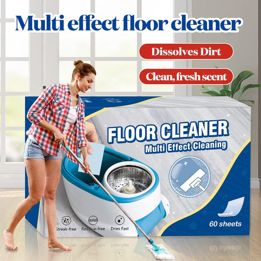 BareLure™ CleanWave Pods