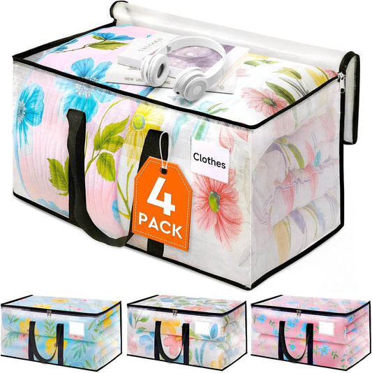 StoreMax™ Storage Bag