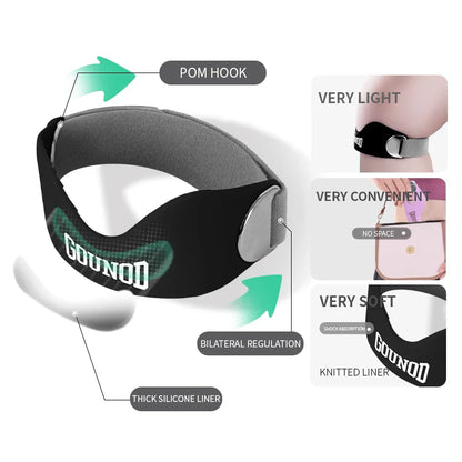 BareLure™ PatellaFlex