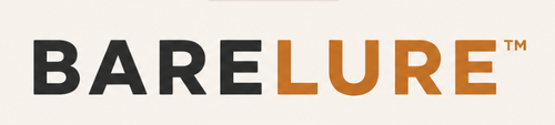 BareLure
